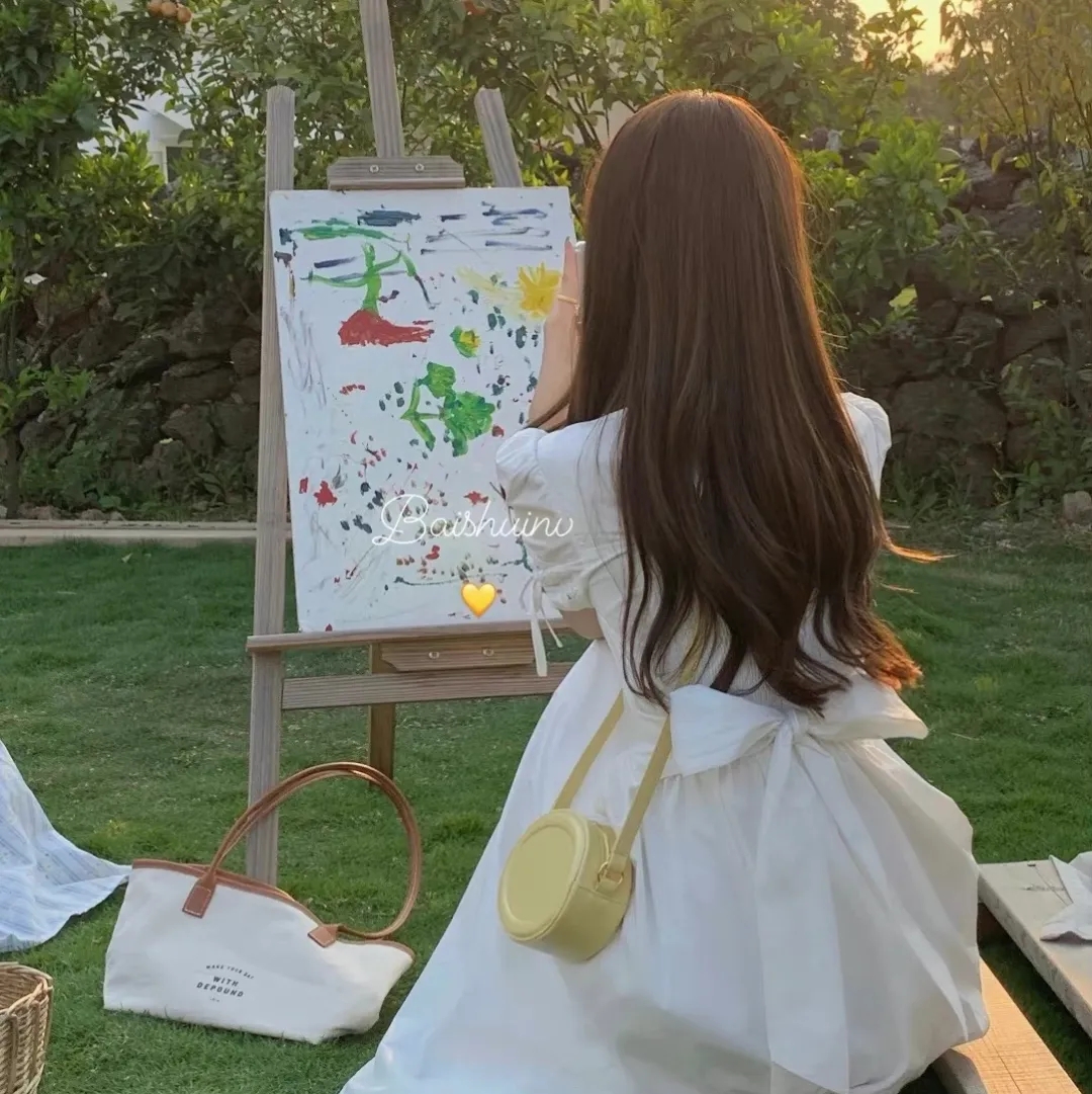 完蛋吧我的七夕