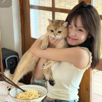 恋综BE后，我成了男主的白月光