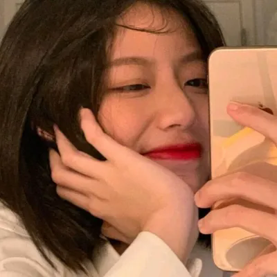 一拳超人第三季