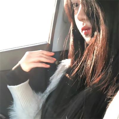 闪婚后，九爷马甲藏不住了