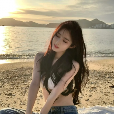 歪爱时代第二季