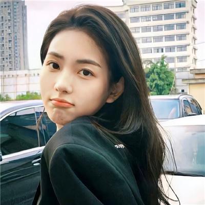 老妈老爸的浪漫史第二季