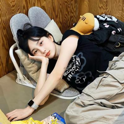 女儿炸了修仙界