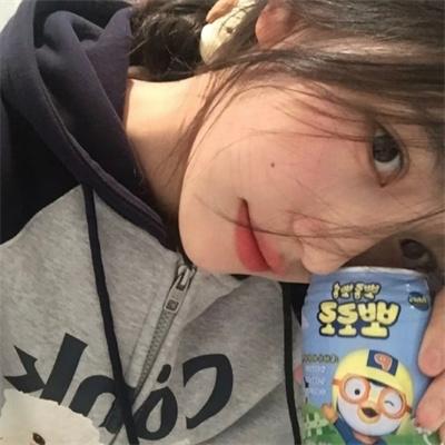 在第一千次日落时爱你