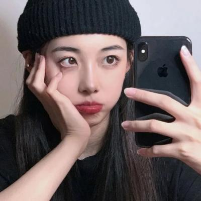 2024年KBS演艺大赏