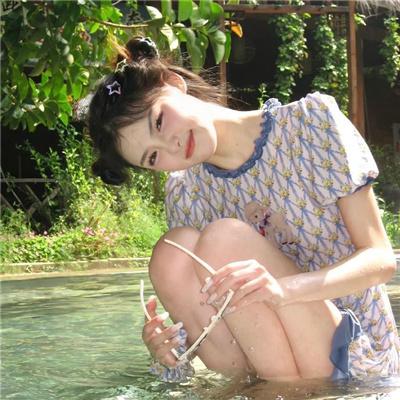 凯文·哈特：黑人历史指南