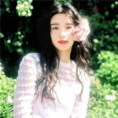 间谍亚契第十四季