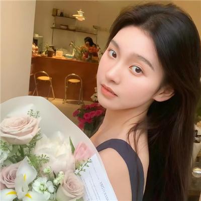 爱之目光 愛のまなざしを