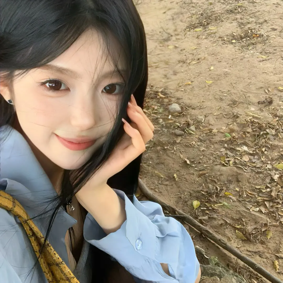 校花朵朵宠上瘾