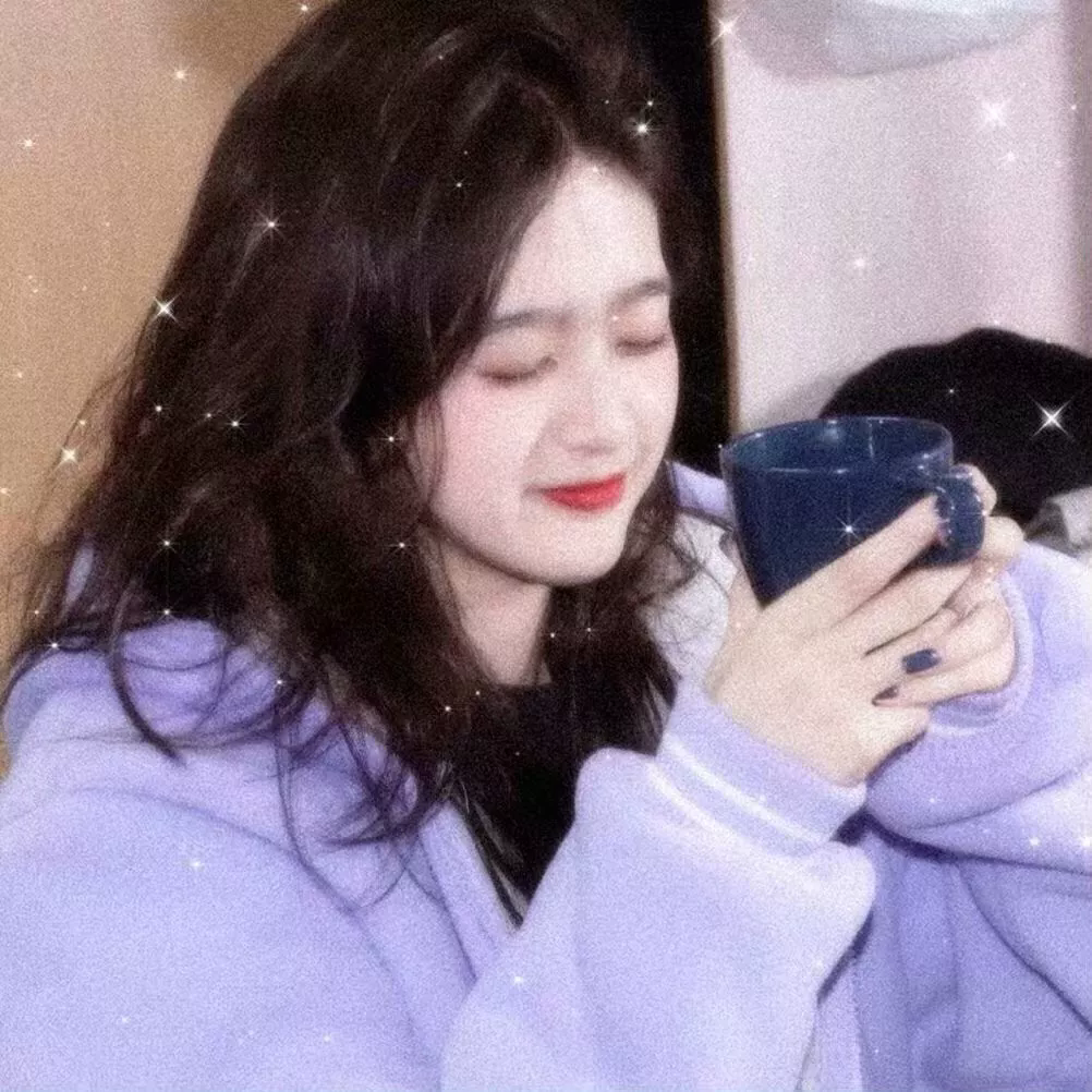 地平线系列：口服避孕药究竟有多安全