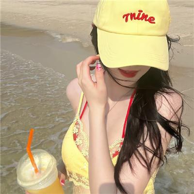 大耳朵图图-彩色世界