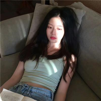 爱来了别错过 第二季