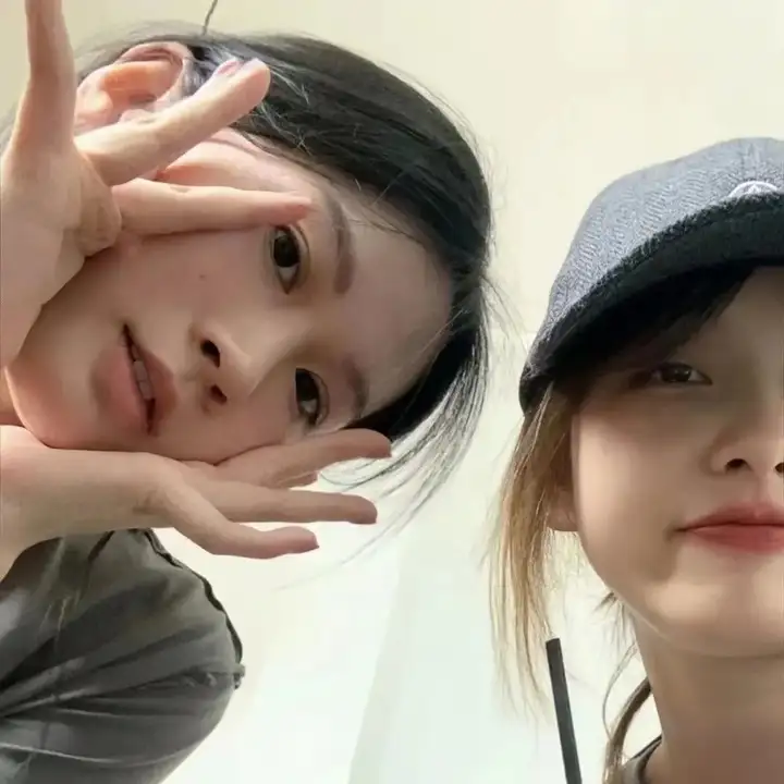 新小鬼当家国语